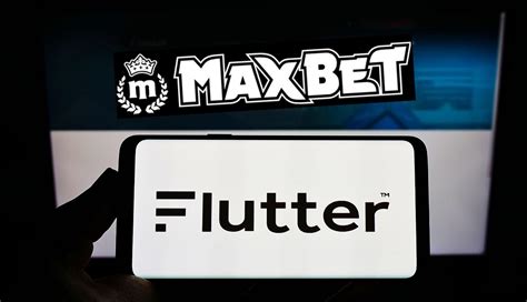 maxbet prodat - maxbet prodaja